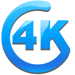 Aiseesoft 4K Converter